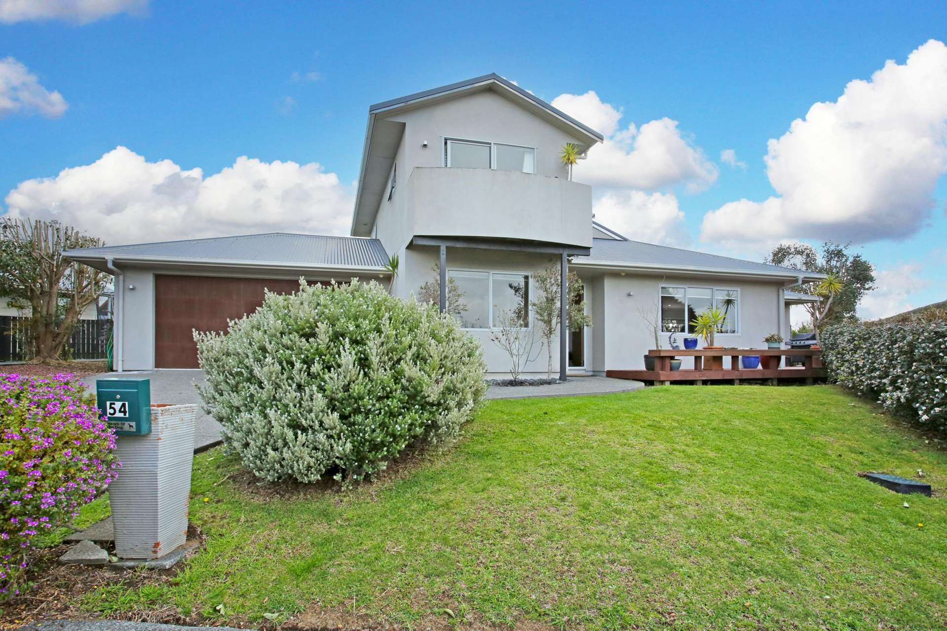 54 Edgewater Parade Waiuku_0