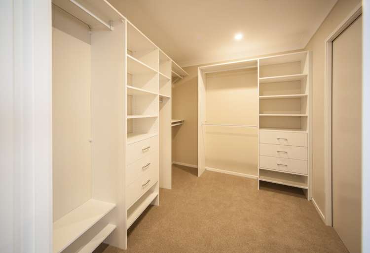 4c/10 Augustus Terrace Parnell_5