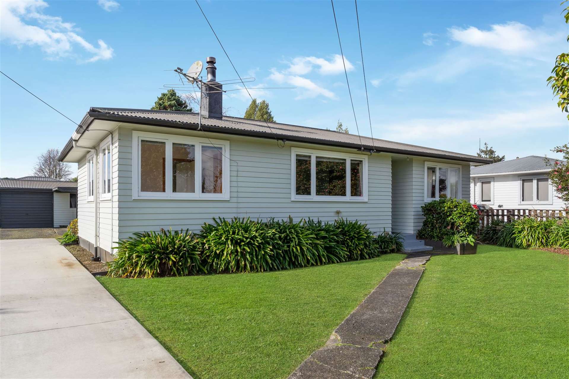 12 Albion Place Papakura_0
