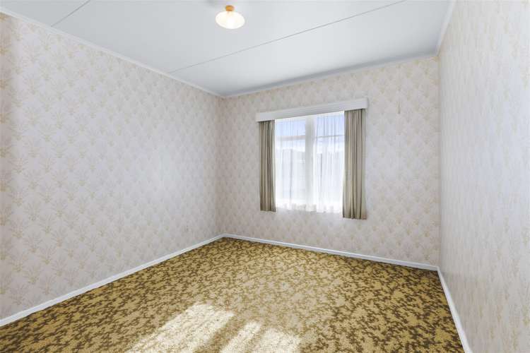 75 King Edward Street_5