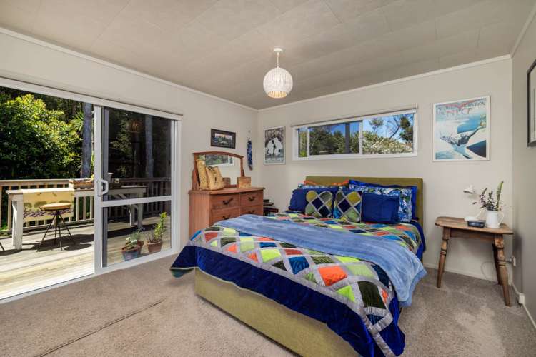 76 Manning Street Rawene_18