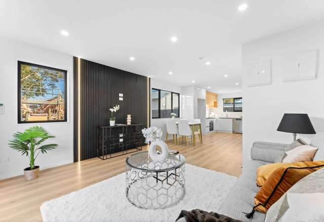 8/44 Avenue Road Otahuhu_4