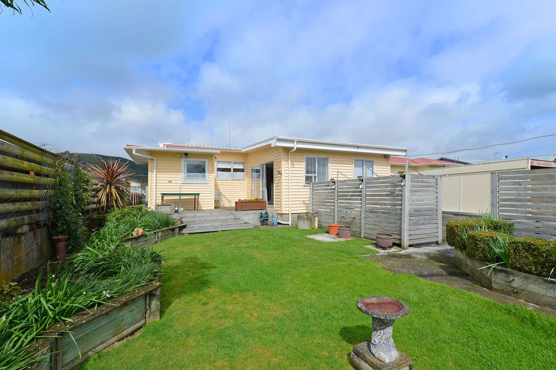 88 Miro Street Trentham_0