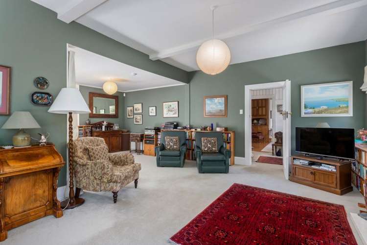 82 Hackthorne Road Cashmere_8