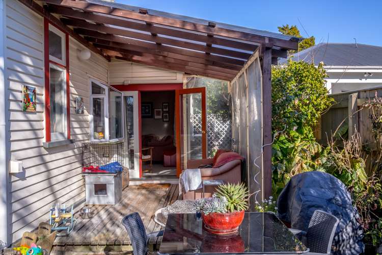 13 Roberts Road Masterton_19