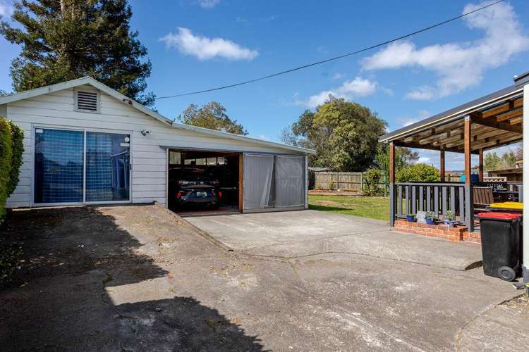 18 Albert Street Dannevirke_20