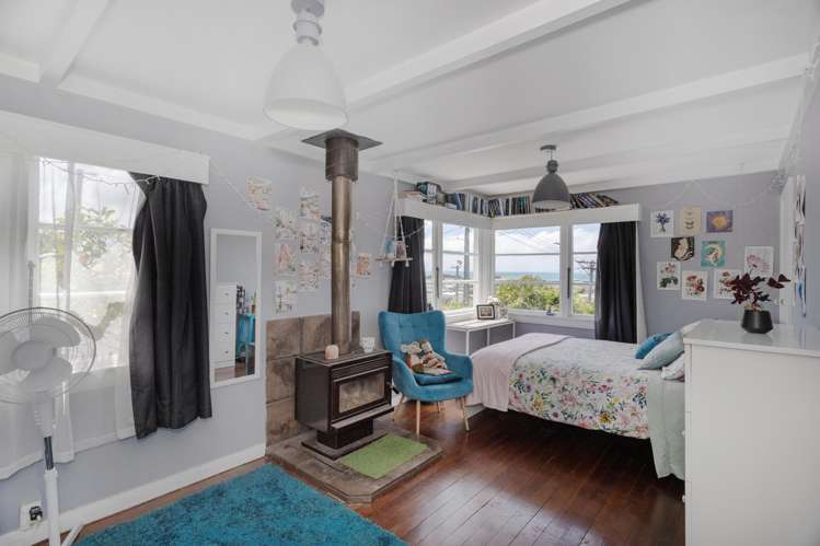 17 Forth Street Oamaru North_9