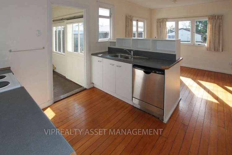 399 Old Taupo Road Springfield_8