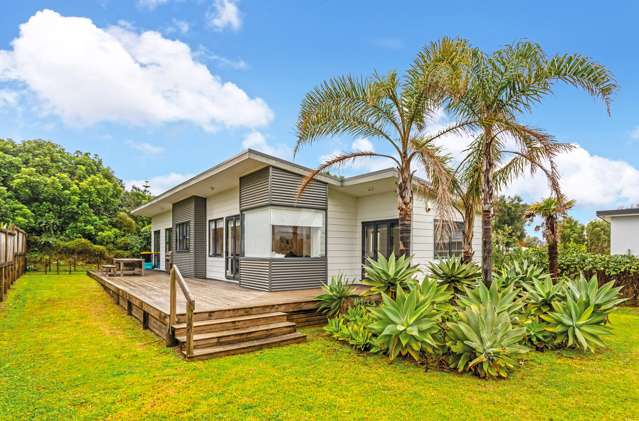 146 Ocean Beach Road Tairua_2