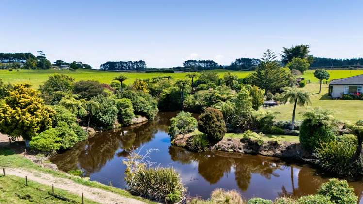 4019 Mountain Road Stratford_30