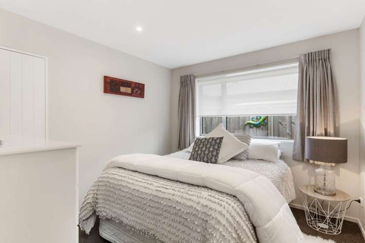 7 Seaward Street Pegasus_13