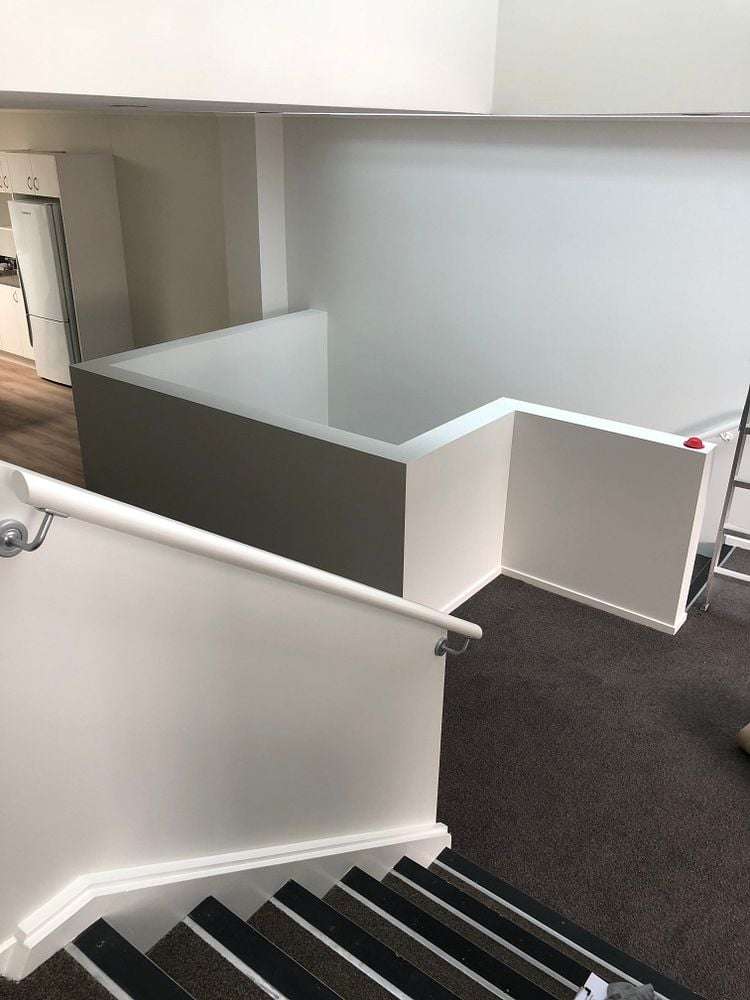 7A Kaiwharawhara Road Kaiwharawhara_8