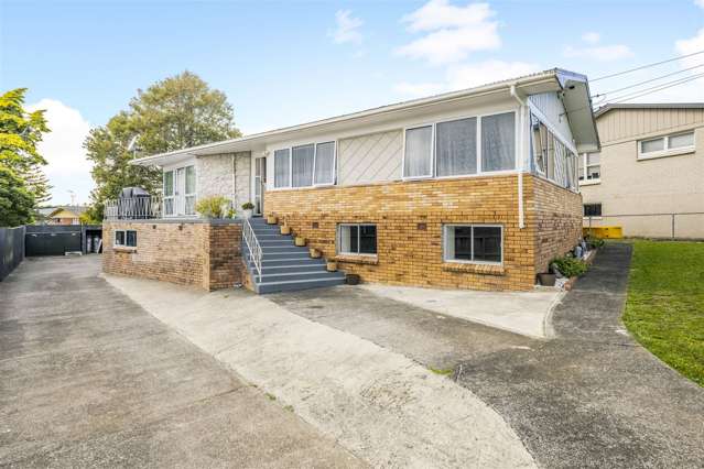 34 Lynmore Drive Hillpark_3