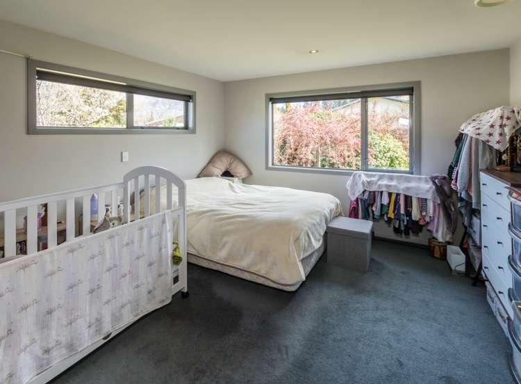 19 Ragan Lane Wanaka_10