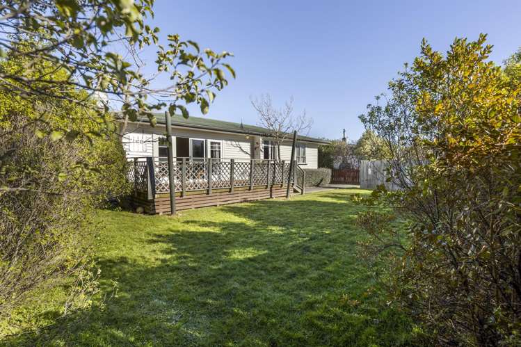 37 High Street Renwick_19