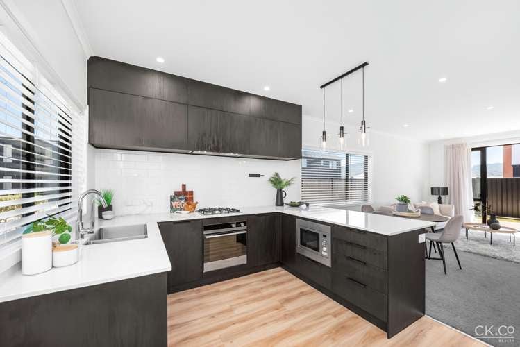 3 Aston Crescent Wallaceville_8