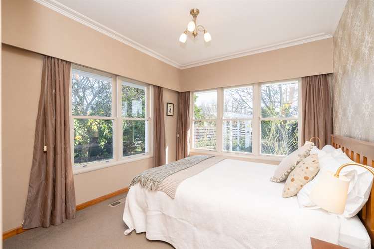 18 Fairfield Road Fairfield_13