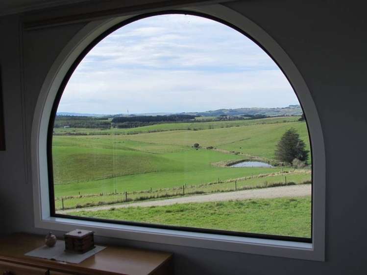 289 Lady Charlton Road Gore Surrounds_11