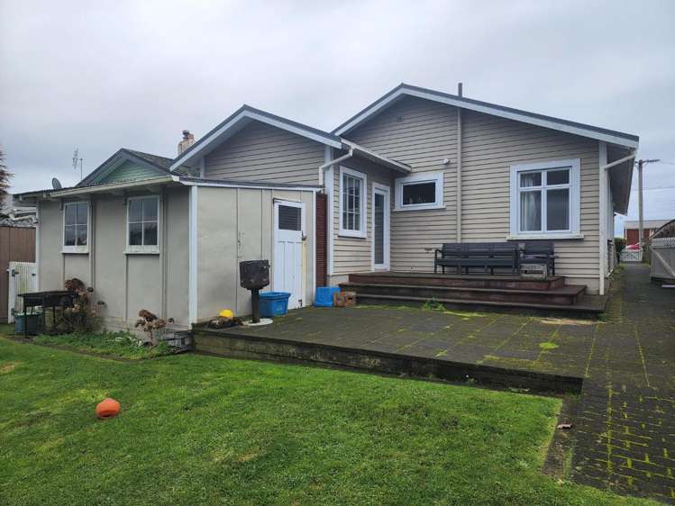 14 Ngaio Street Strandon_13