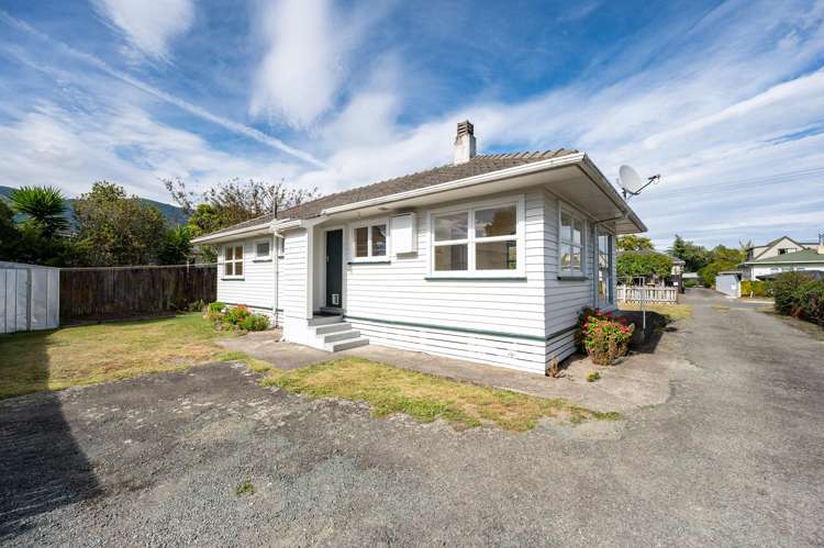 1/31 Manson Avenue Stoke_18