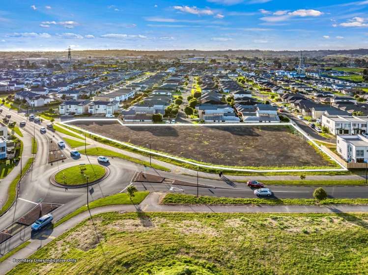 66 Kauri Heart Avenue Takanini_3