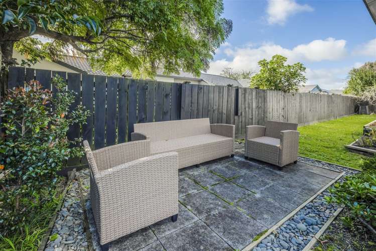 1/15 Septimus Place Henderson_11