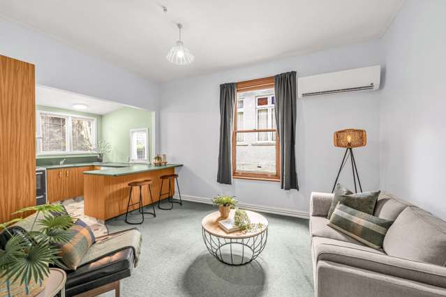 22 Thomson Street Lookout Point_3