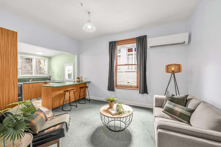 22 Thomson Street Lookout Point_2