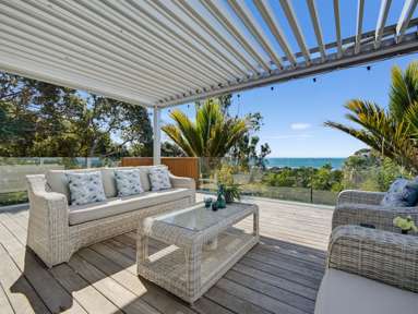 6 Pohutukawa Avenue_1