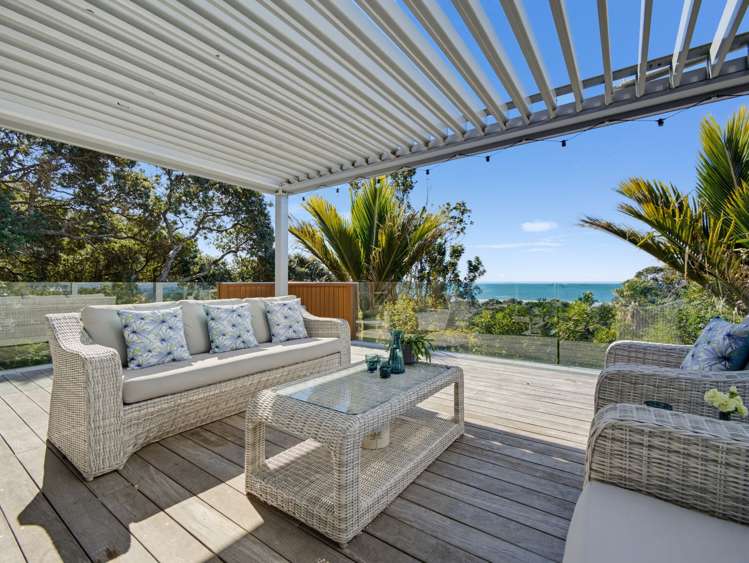6 Pohutukawa Avenue Ohope_1
