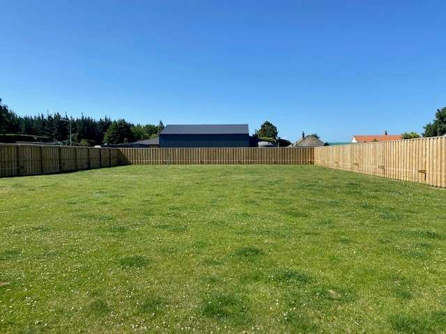 Lot 2/1 Dunford Street Rakaia_1