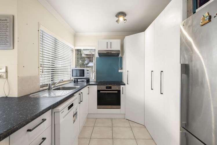 24A Ben Lora Place Mangere East_2