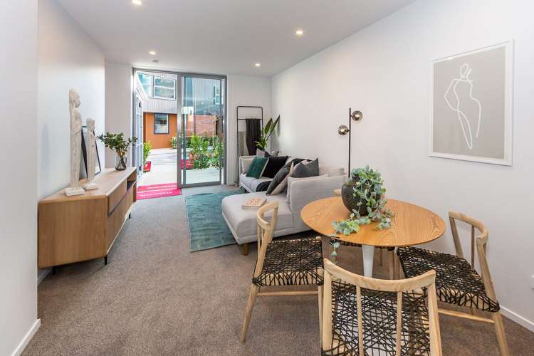 9/125 Lichfield Street Christchurch Central_2