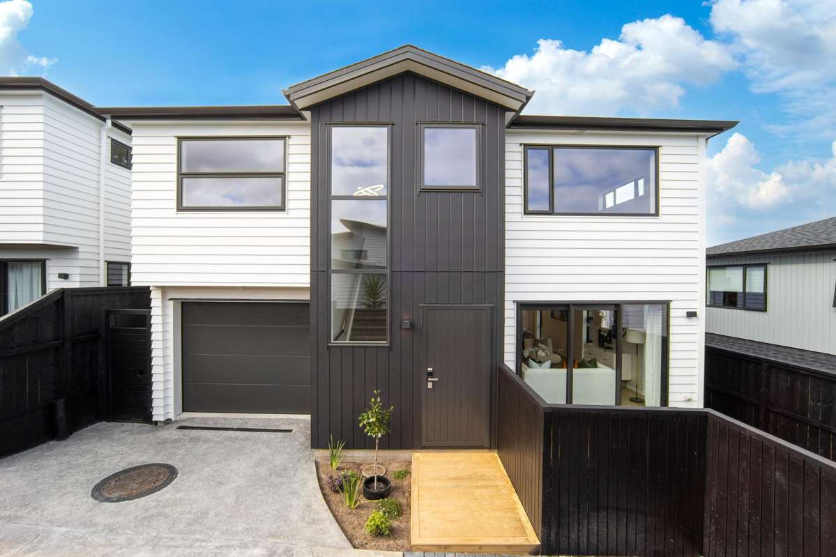 7a, 7b, 7c Mitchell Street_0