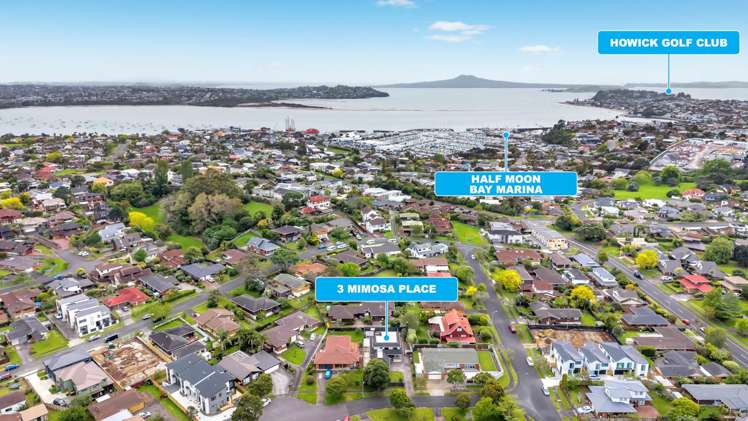 3 Mimosa Place Half Moon Bay_24