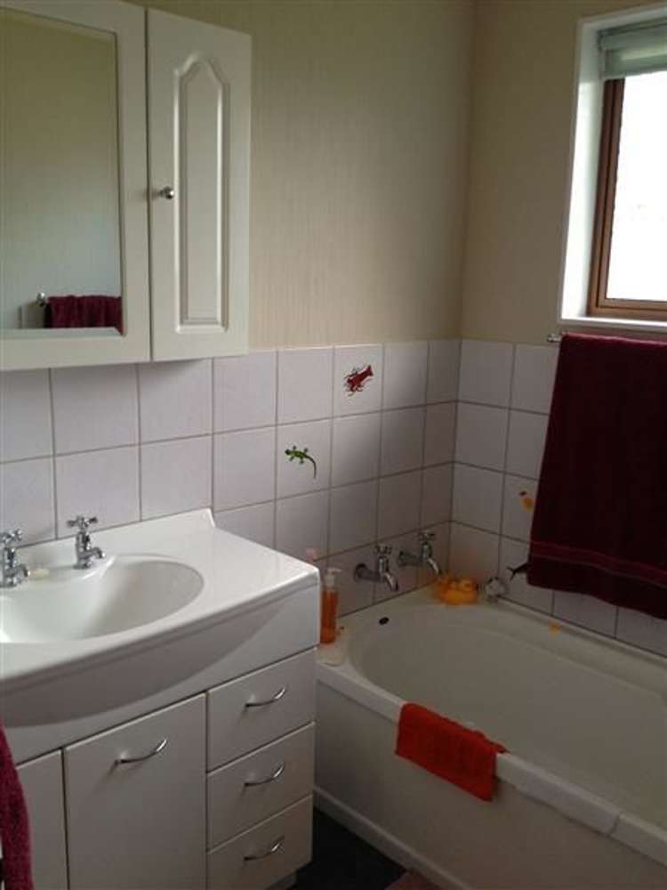 11 Martin Street Monaco_7