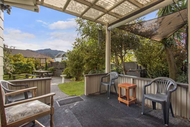 122 Parry Palm Avenue Waihi_11