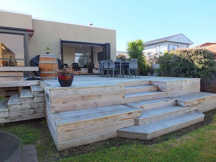 50 Shortt Street Foxton Beach_10