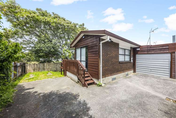 3/123 East Tamaki Road Papatoetoe_11