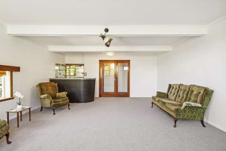 28 Ashleigh Crescent Miramar_12