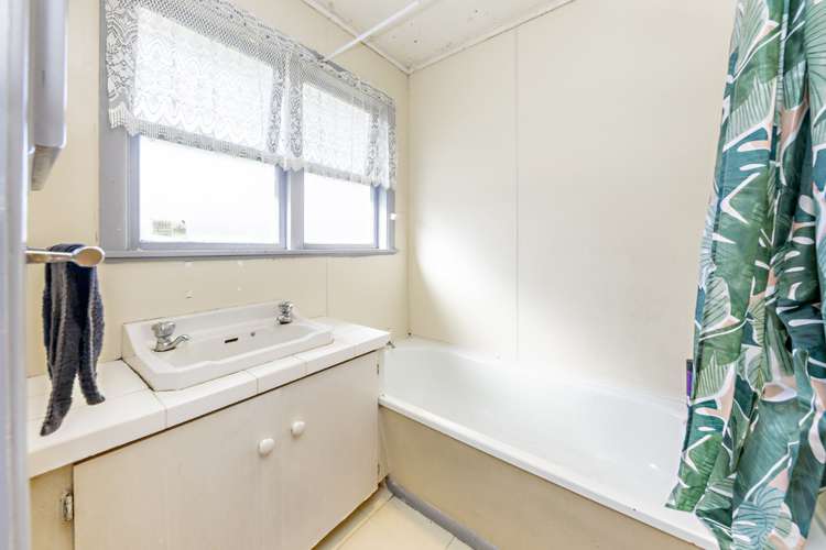 19 Murdoch Street Otahuhu_7