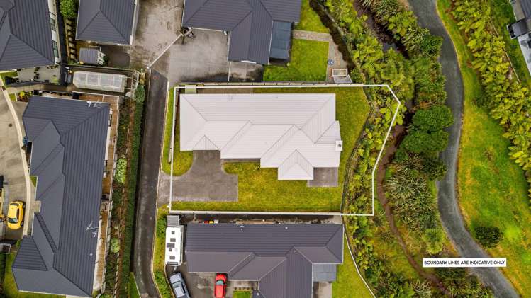 17 Waitaha Place Bell Block_23