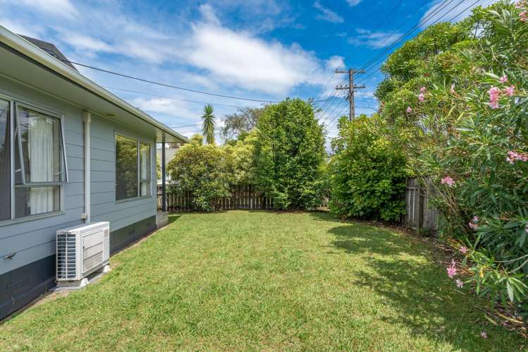 15A Ellicott Road Nawton_1