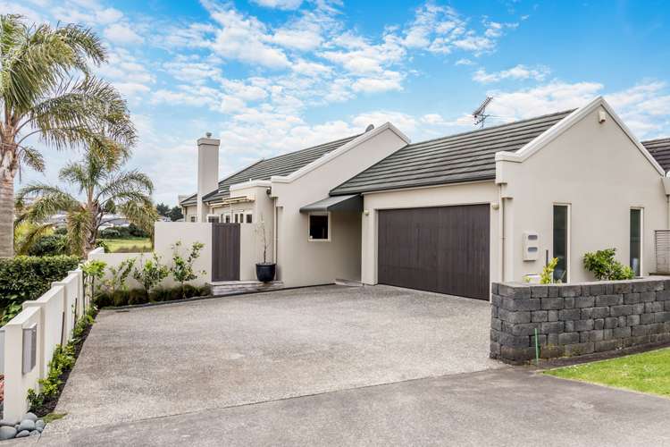 169 Gulf Harbour Drive Gulf Harbour_25