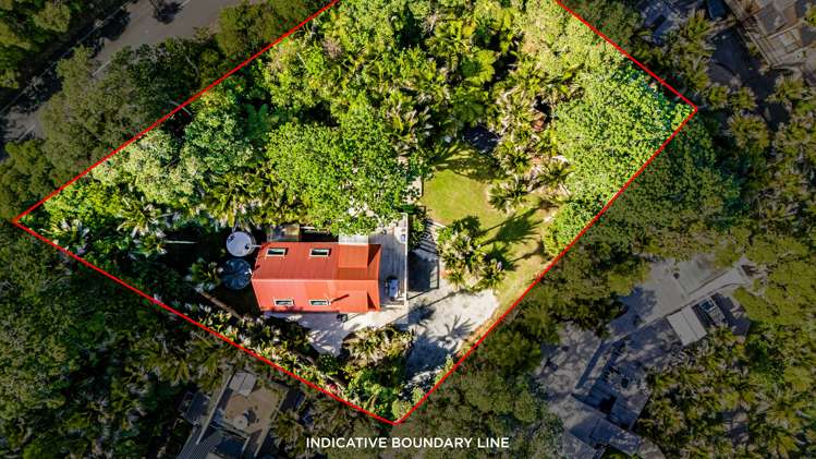 96 Motutara Road Muriwai_33