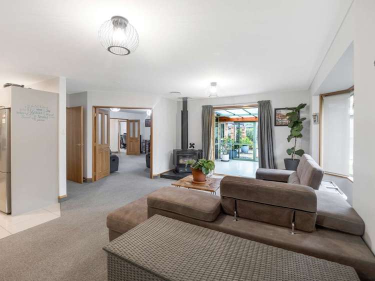 98 Lowes Road Rolleston_12