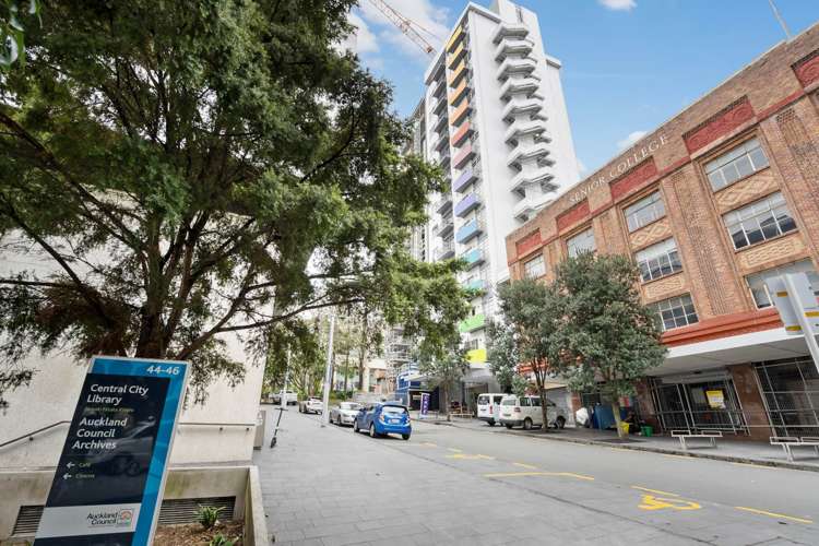 10a/25 Rutland Street Auckland Central_4