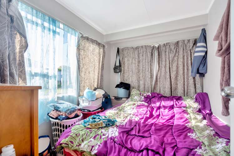 1/27 Dillon Crescent Clover Park_5