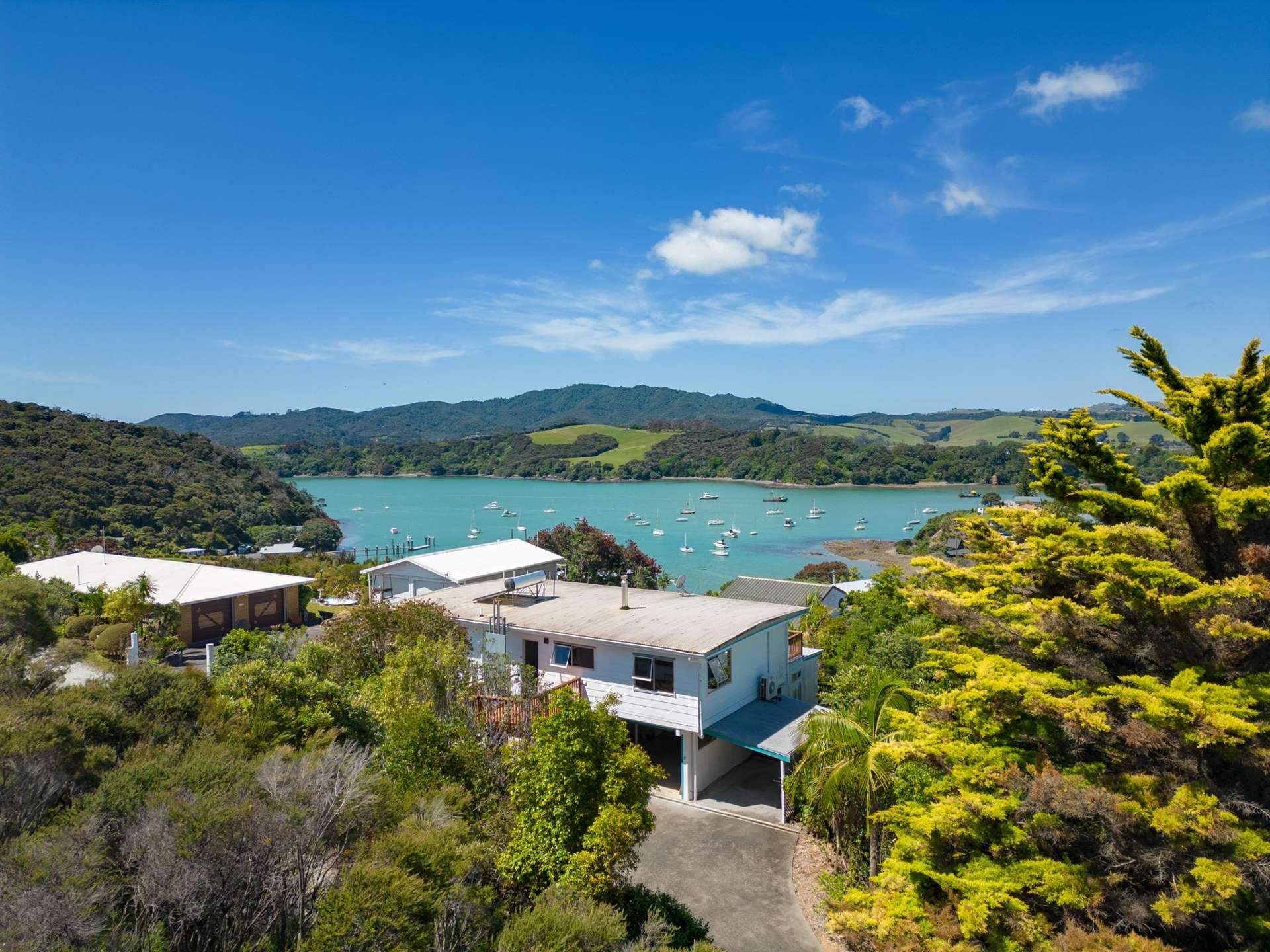 26 Richmond Road Mangonui_0