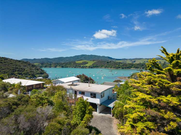26 Richmond Road Mangonui_27